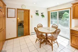 16 Feldstone Pl, West Caldwell, NJ 07006 - Photo 17