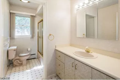 16 Feldstone Pl, West Caldwell, NJ 07006 - Photo 33