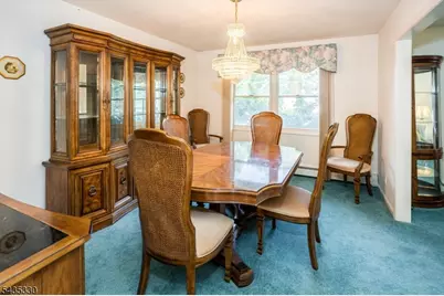 16 Feldstone Pl, West Caldwell, NJ 07006 - Photo 9