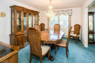 16 Feldstone Pl, West Caldwell, NJ 07006 - Photo 9