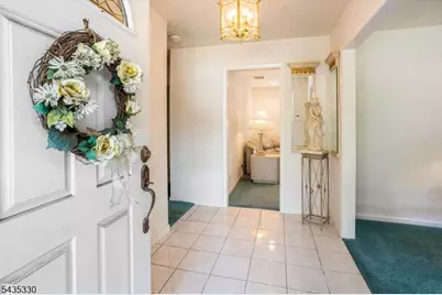 16 Feldstone Pl, West Caldwell, NJ 07006 - Photo 3