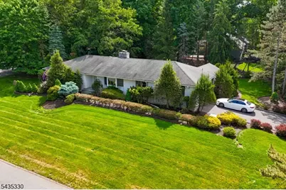 16 Feldstone Pl, West Caldwell, NJ 07006 - Photo 1