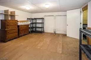 16 Feldstone Pl, West Caldwell, NJ 07006 - Photo 41