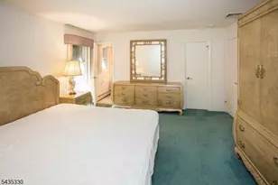 16 Feldstone Pl, West Caldwell, NJ 07006 - Photo 27