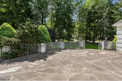 16 Feldstone Pl, West Caldwell, NJ 07006 - Photo 43