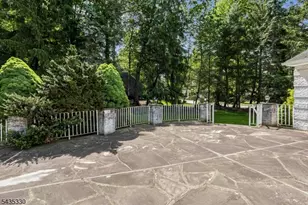 16 Feldstone Pl, West Caldwell, NJ 07006 - Photo 43