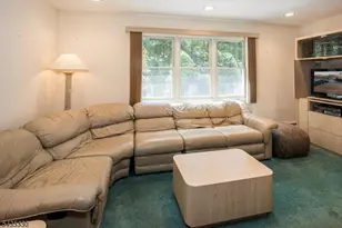 16 Feldstone Pl, West Caldwell, NJ 07006 - Photo 19