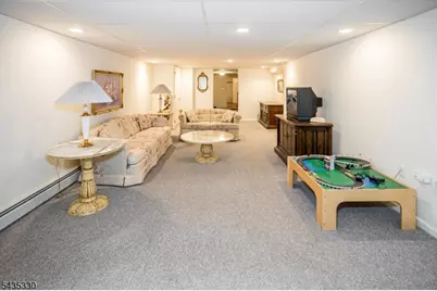 16 Feldstone Pl, West Caldwell, NJ 07006 - Photo 37