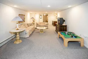 16 Feldstone Pl, West Caldwell, NJ 07006 - Photo 37