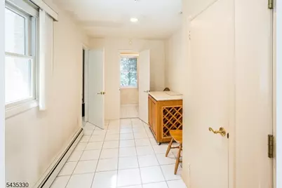 16 Feldstone Pl, West Caldwell, NJ 07006 - Photo 21