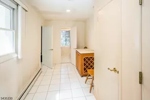 16 Feldstone Pl, West Caldwell, NJ 07006 - Photo 21