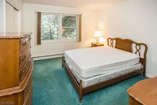 16 Feldstone Pl, West Caldwell, NJ 07006 - Photo 31