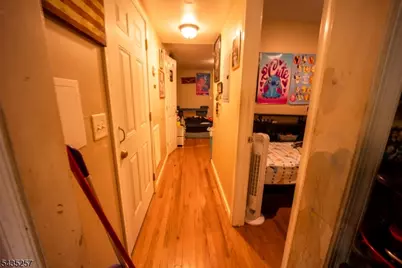 332 Water St, Belvidere, NJ 07823 - Photo 15