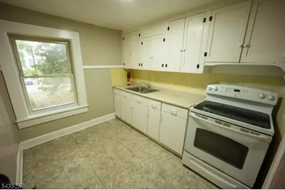 332 Water St, Belvidere, NJ 07823 - Photo 9