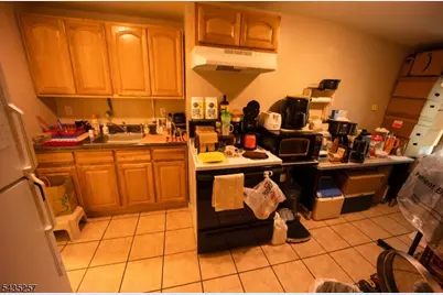 332 Water St, Belvidere, NJ 07823 - Photo 5