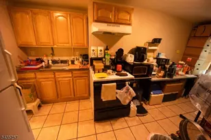 332 Water St, Belvidere, NJ 07823 - Photo 5