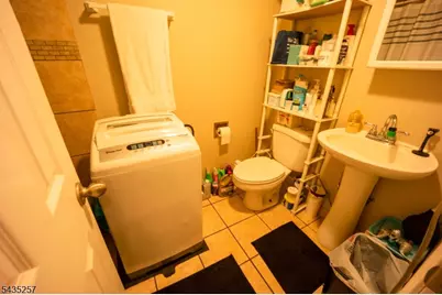 332 Water St, Belvidere, NJ 07823 - Photo 21