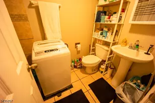332 Water St, Belvidere, NJ 07823 - Photo 21