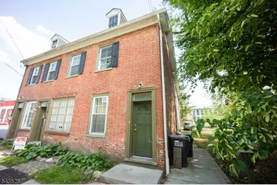 332 Water St, Belvidere, NJ 07823 - Photo 23