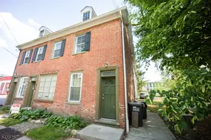 332 Water St, Belvidere, NJ 07823 - Photo 23