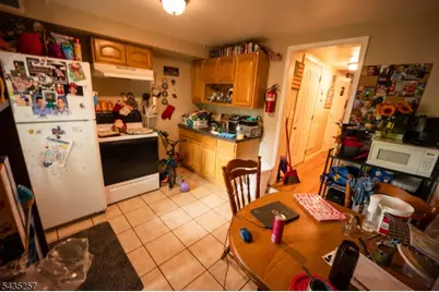 332 Water St, Belvidere, NJ 07823 - Photo 7