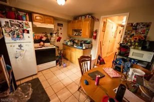 332 Water St, Belvidere, NJ 07823 - Photo 7
