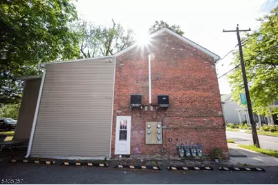332 Water St, Belvidere, NJ 07823 - Photo 3