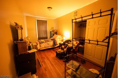 332 Water St, Belvidere, NJ 07823 - Photo 17