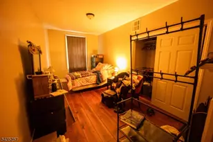 332 Water St, Belvidere, NJ 07823 - Photo 17