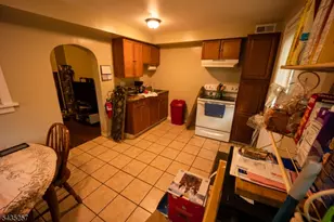 332 Water St, Belvidere, NJ 07823 - Photo 11