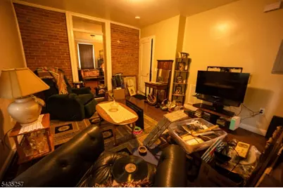 332 Water St, Belvidere, NJ 07823 - Photo 13