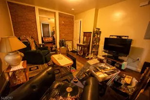 332 Water St, Belvidere, NJ 07823 - Photo 13