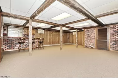 200 Watchung Dr, Hawthorne, NJ 07506 - Photo 35