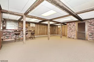 200 Watchung Dr, Hawthorne, NJ 07506 - Photo 35