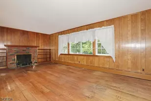 200 Watchung Dr, Hawthorne, NJ 07506 - Photo 7