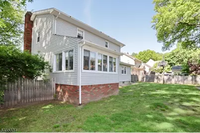 200 Watchung Dr, Hawthorne, NJ 07506 - Photo 47