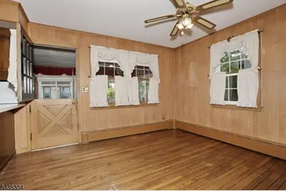 200 Watchung Dr, Hawthorne, NJ 07506 - Photo 13