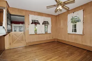 200 Watchung Dr, Hawthorne, NJ 07506 - Photo 13