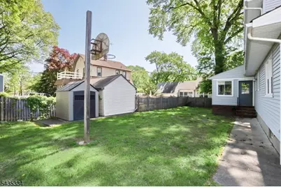 200 Watchung Dr, Hawthorne, NJ 07506 - Photo 45