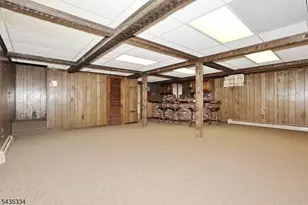 200 Watchung Dr, Hawthorne, NJ 07506 - Photo 33