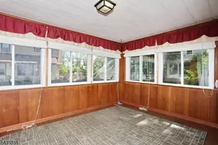 200 Watchung Dr, Hawthorne, NJ 07506 - Photo 15