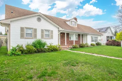 84 Locust Ave #1, Wallington, NJ 07057 - Photo 25