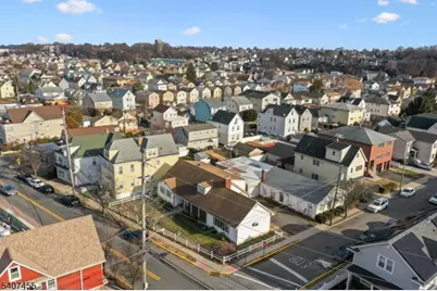 84 Locust Ave #1, Wallington, NJ 07057 - Photo 21