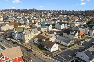 84 Locust Ave, Wallington, NJ 07057 - Photo 21