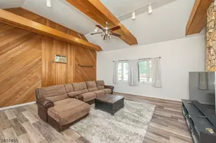 84 Locust Ave, Wallington, NJ 07057 - Photo 1