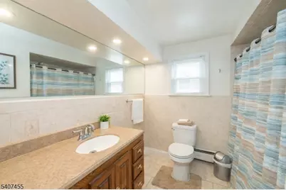 84 Locust Ave #1, Wallington, NJ 07057 - Photo 17