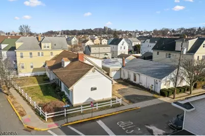 84 Locust Ave #1, Wallington, NJ 07057 - Photo 23