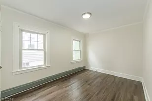 10 Walnut Pkwy, Montclair, NJ 07042 - Photo 13