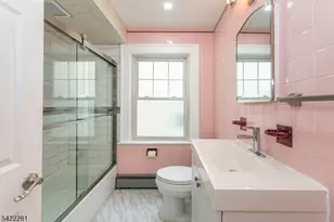 10 Walnut Pkwy, Montclair, NJ 07042 - Photo 17