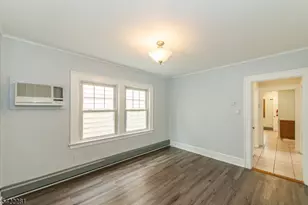 10 Walnut Pkwy, Montclair, NJ 07042 - Photo 9
